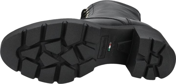 Actual product image Nero Giardini Stiefelette (38)