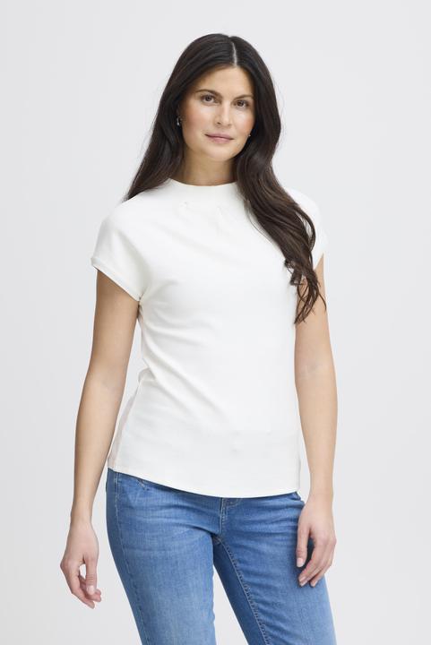 Produktbild Fransa FRZASKATER 2 20606485 (M)