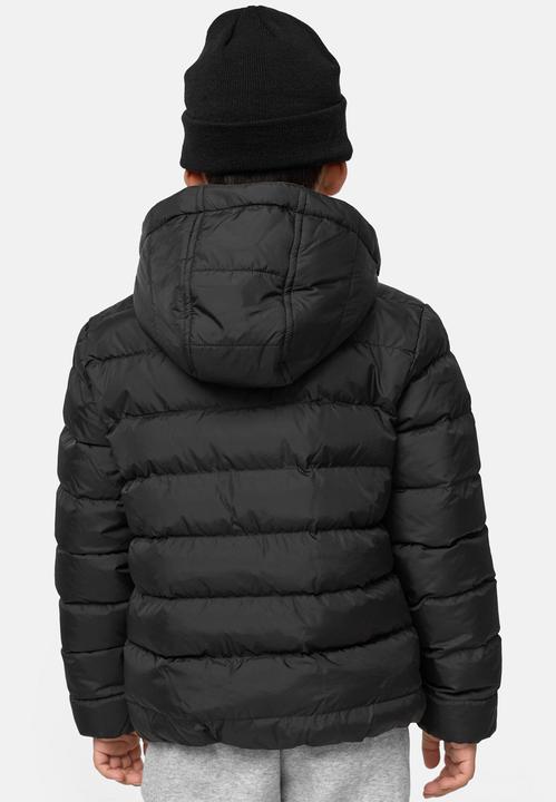 Immagine prodotto Urban Classics Ragazzi Giacca a bolle di base - 17222 (146)