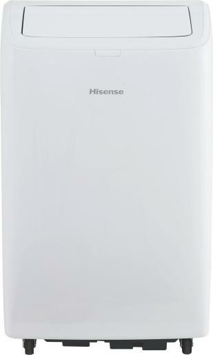 Image du produit Hisense APC09QC (9000 BTU/h)