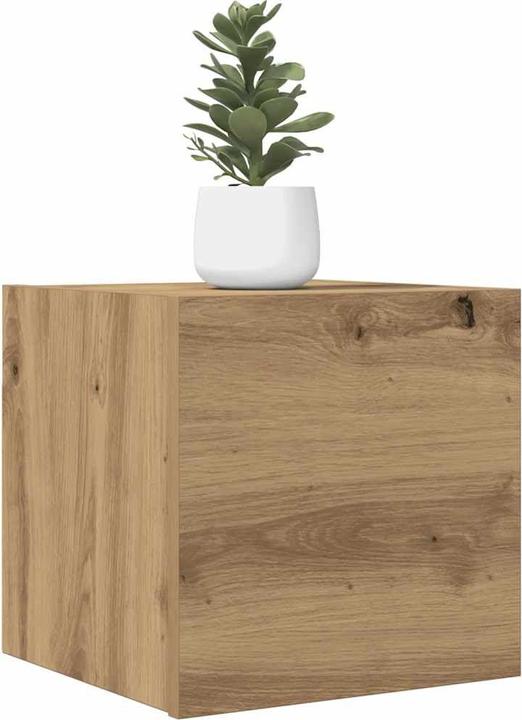 Image du produit VidaXL Aubrey (30,5 x 30 x 30 cm)