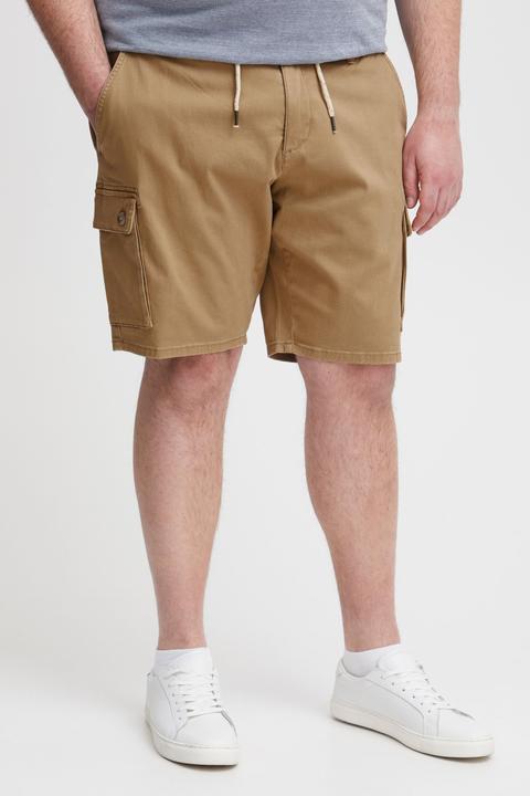 Produktbild Blend BHSiello BT - 20716248 ME (5XL)