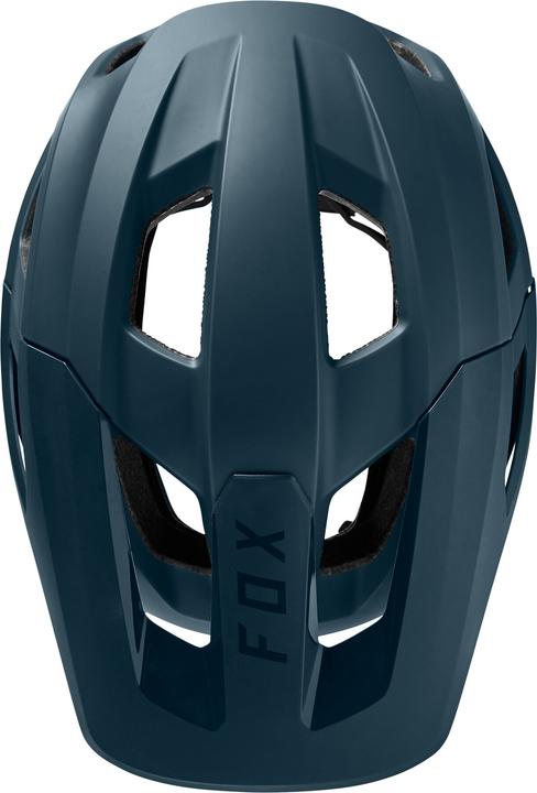 Produktbild Fox Mainframe MIPS (59 - 63 cm)