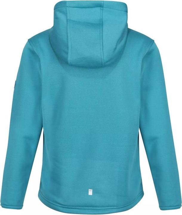 Image du produit Regatta Sweat à capuche Highton (146, 152)