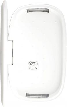 Image du produit Muvit MUGOO0050