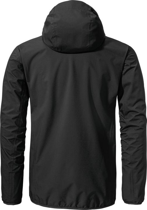 Produktbild Schöffel Jacket Style Migandi MNS (4XL)