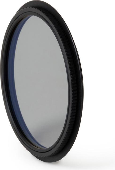 Image du produit Urth 86mm CPL avec adaptateur rotatif pour porte-filtre carré de 100mm (Support de filtre obectif)