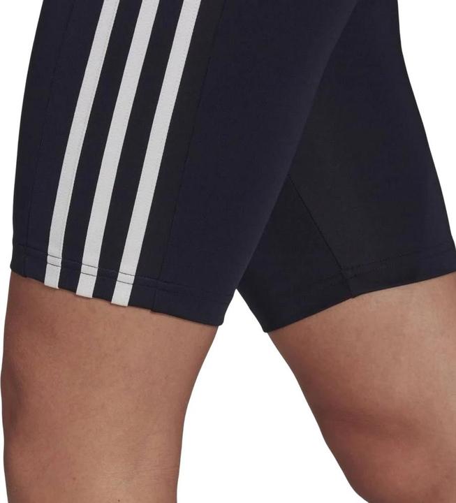 Produktbild adidas Designed To Move Radlershorts (32 D)