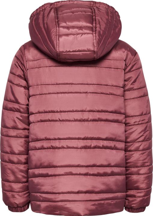 Image du produit hummel Veste Hmlbilbo Tex (128)