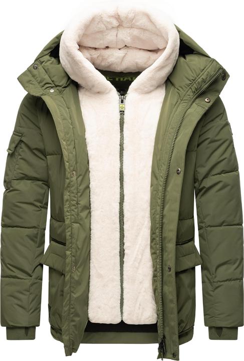 Actual product image Stone Harbour Lauroo XX (L)