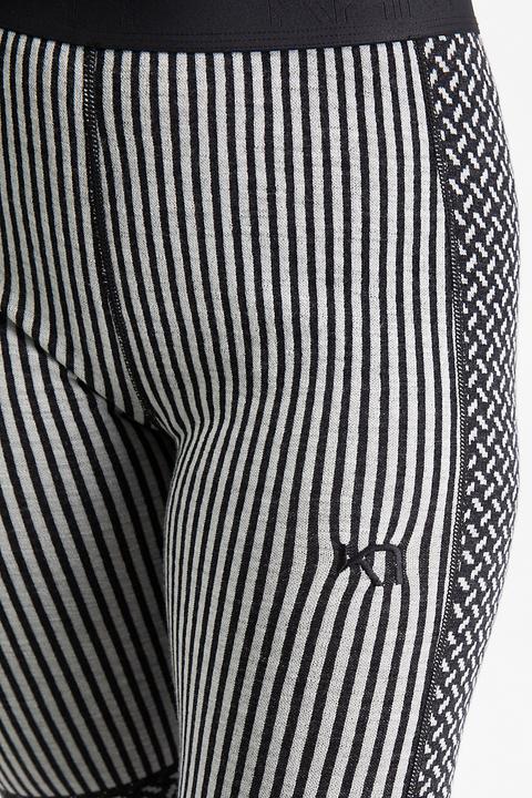 Image du produit Kari Traa Smekker Pant (XS)