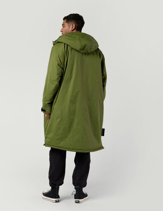 Produktbild Mystic Poncho Explore