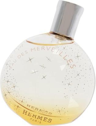 Hermès Eau de Toilette re21