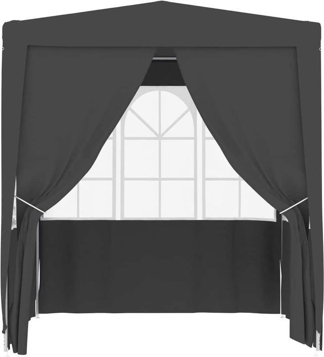 Image du produit VidaXL Loretta (200 cm, 200 cm)
