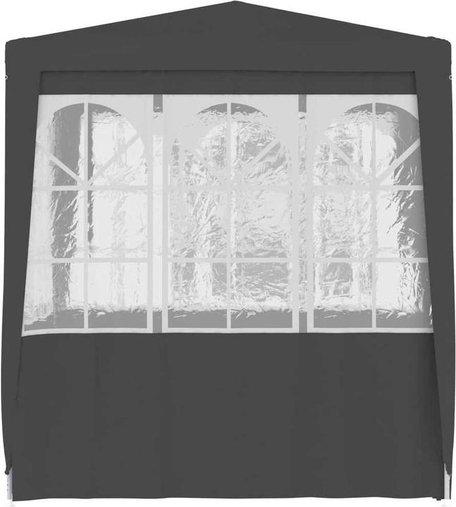Image du produit VidaXL Loretta (200 cm, 200 cm)