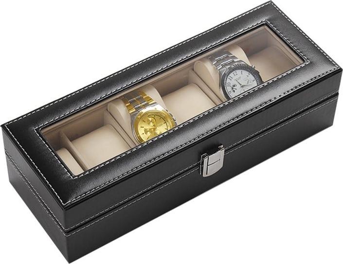 Produktbild JTI Uhrenbox