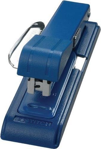 Image du produit Bostitch Agrafeuse de bureau B8 (30 feuilles)