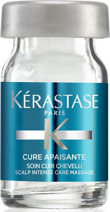 Produktbild Kérastase Specifique (72 ml)