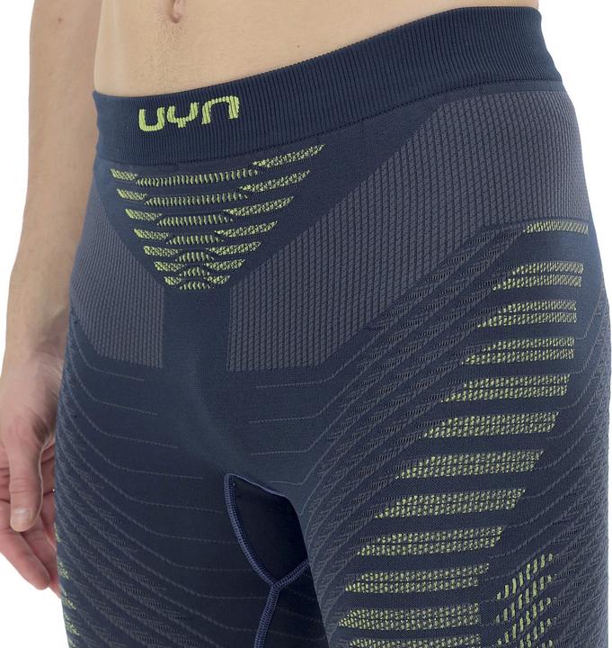 Produktbild UYN Thermohose Resilyon (S/M)