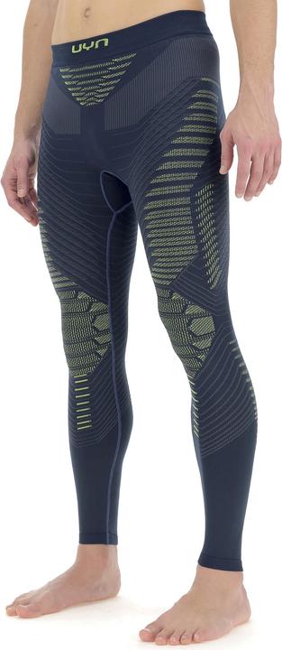 Produktbild UYN Thermohose Resilyon (L)