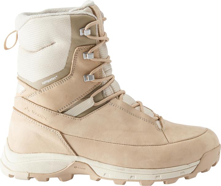 Actual product image Vaude Core Winter STX (41)