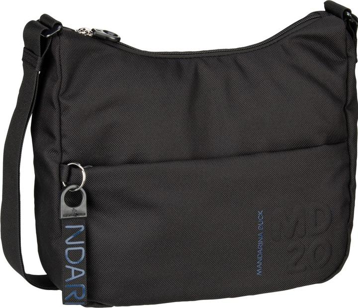 Image du produit Mandarina Duck Sac à bandoulière MD20 Medium Hobo QMT37