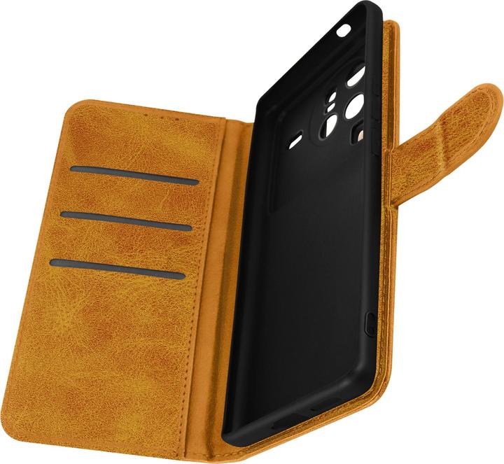 Produktbild Avizar Bookstyle Series (Vivo X80 Pro)