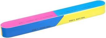 Tools for Beauty Buffer 7Way 163X22X17Mm