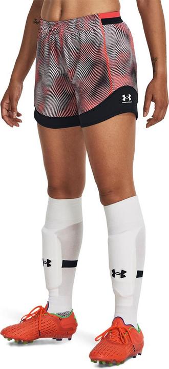 Produktbild Under Armour Pro Short Damen (S)
