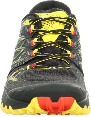 Immagine prodotto La Sportiva Bushido III (46)