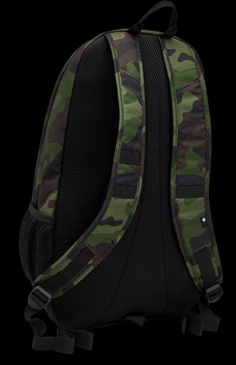 Image du produit Fox SAC 24 180 BACKPACK GRN CAM