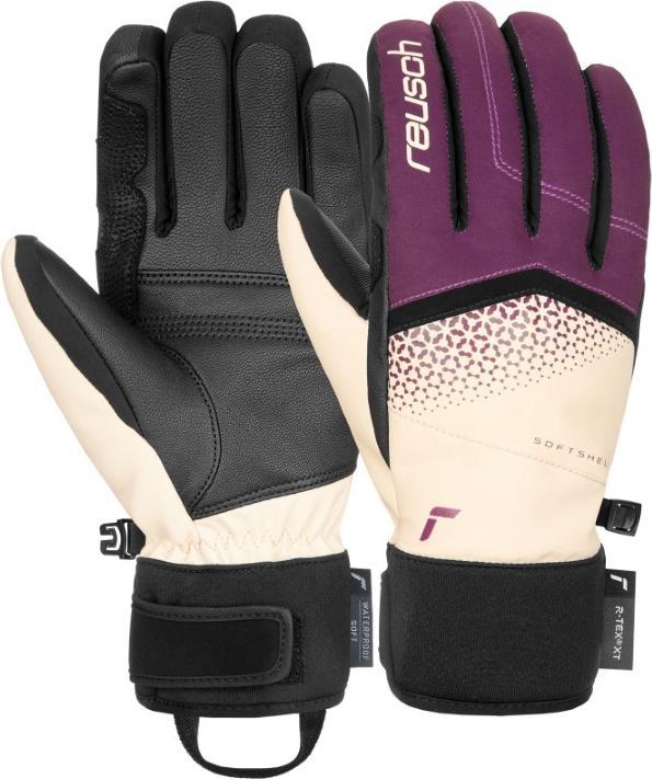 Reusch Micky R-TEX® XT