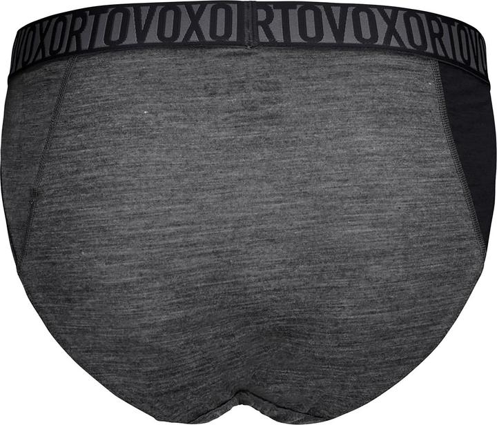Image du produit Ortovox Women's 150 Essential Bikini (S)