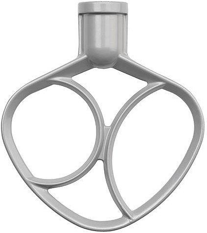Smeg SMFB01 Frullatore / Accessori per macchine da cucina Battitore