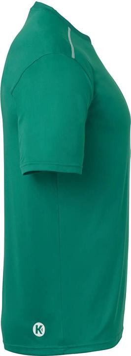 Image du produit Kempa Chemise Poly (116)