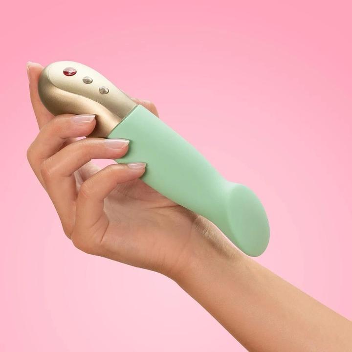 Image du produit Fun Factory Pulse Vibe Sundaze