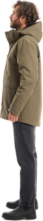 Produktbild Heber Peak SylvaHe. Parka (M)