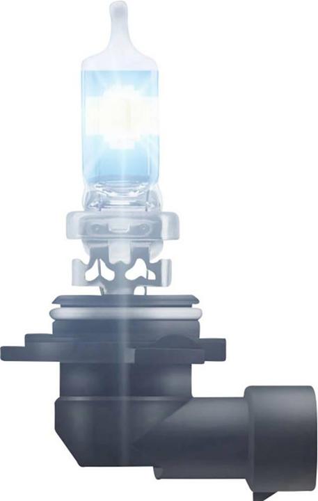 Produktbild Osram Night Breaker (HB4)
