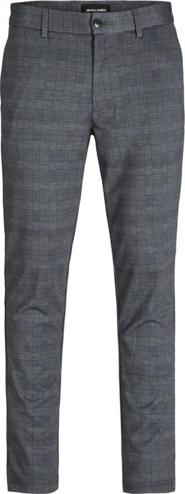 Jack & Jones Slim Fit Chino Hose Chino Hose (W31/L32)