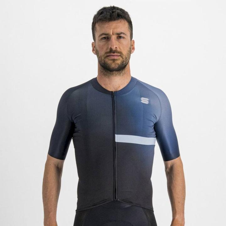 Produktbild Sportful Bomber Jersey (XL)