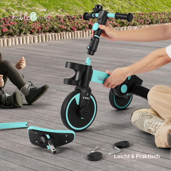 Immagine prodotto FableKids Emma