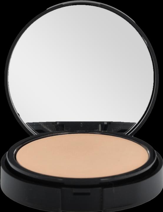 Produktbild Bare Minerals BareMinerals BarePro Performance Wear Powder Foundation