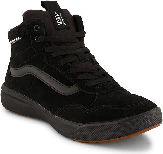 Produktbild Vans Range EXP Hi Herren Sneaker (45)