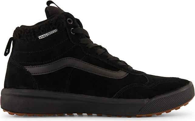 Produktbild Vans Range EXP Hi Herren Sneaker (45)