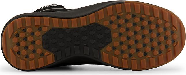Produktbild Vans Range EXP Hi Herren Sneaker (45)