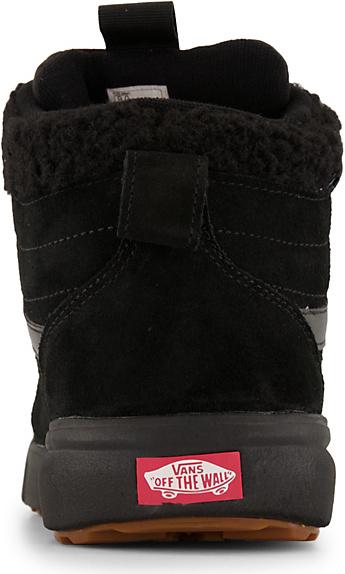 Produktbild Vans Range EXP Hi Herren Sneaker (45)