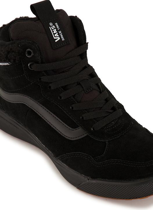 Produktbild Vans Range EXP Hi Herren Sneaker (45)