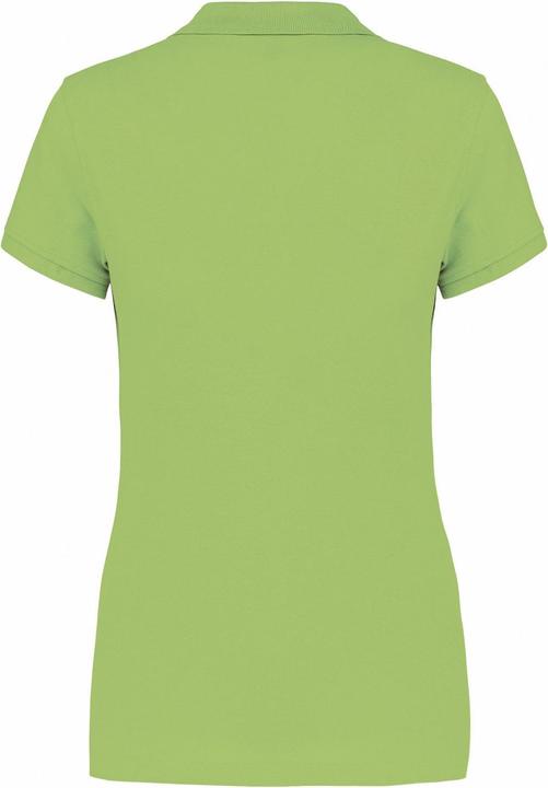 Image du produit Kariban - Polo - Femme (XS)