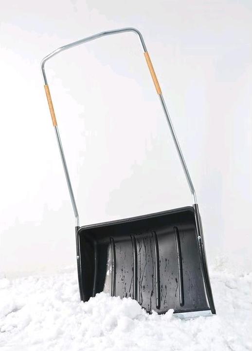 Produktbild Fiskars SnowXpert