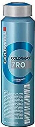 Produktbild Goldwell Colorance (7RO Striking Red Copper)